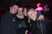 photo 10734351.jpg
